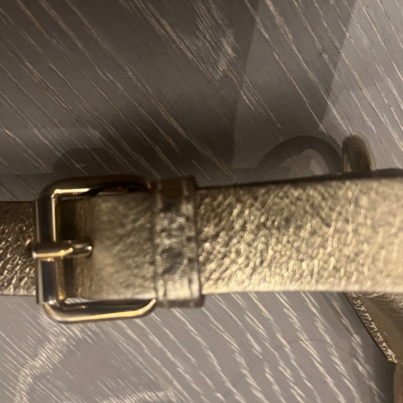 Burberry Ryder Haymarket Hobo - Picture 5 of 12